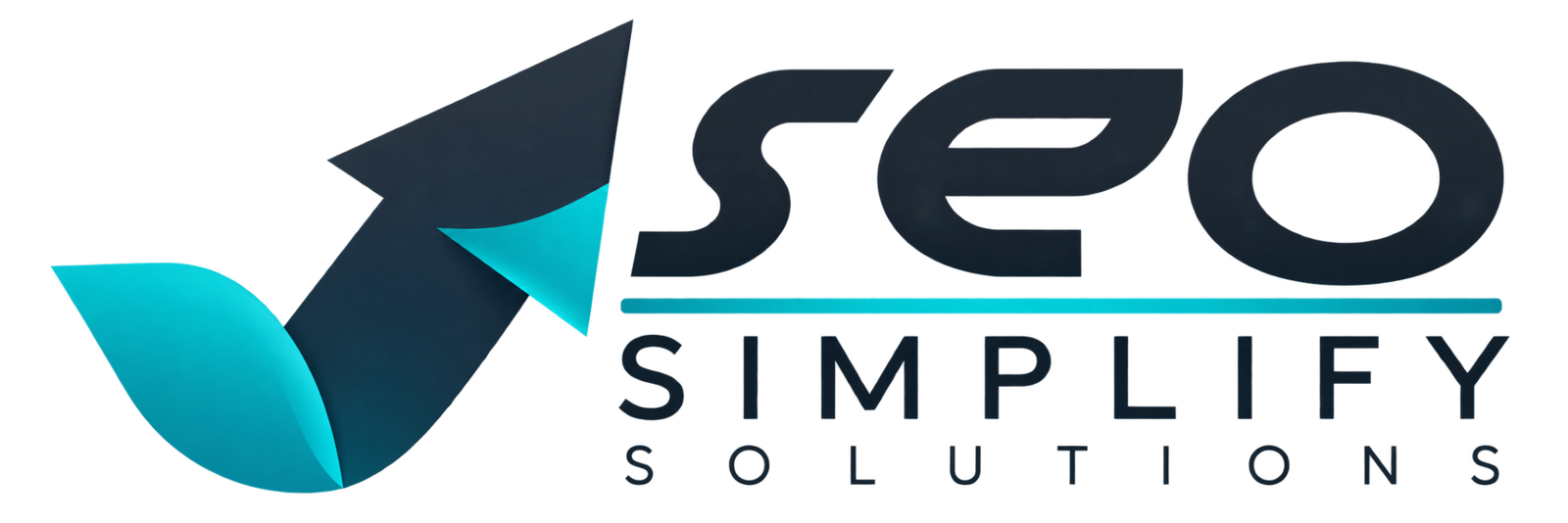 seo simplify solution logo