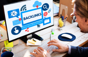 Scalable White Label Link Building Solutions For Agencies