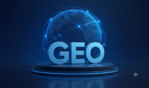 Why Businesses Need to Understand Generative Engine Optimization
