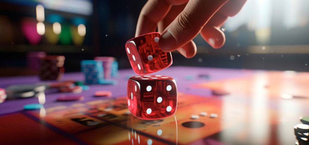 High Quality Gambling & iGaming Link Building
