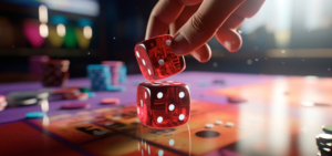 High Quality Gambling & iGaming Link Building