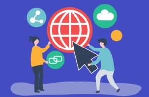 Manual Outreach Link Building Agency For High Quality Links