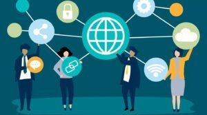 Link Building for Agencies That Want Real SEO Results